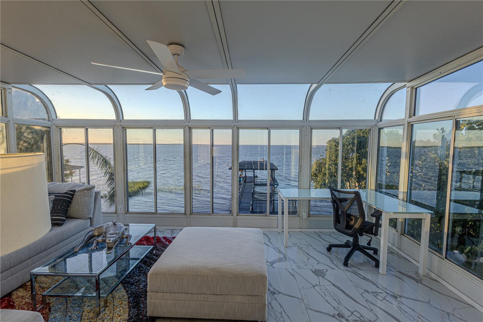 Image 49 of 64 For 261 Zachary Wade Street