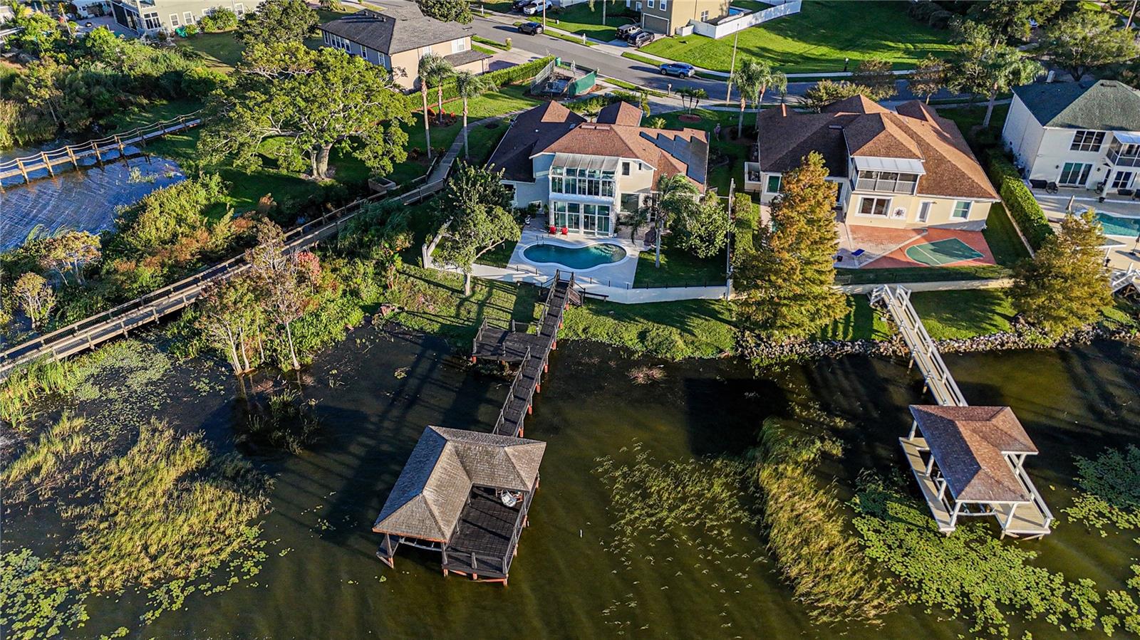 Image 5 of 64 For 261 Zachary Wade Street