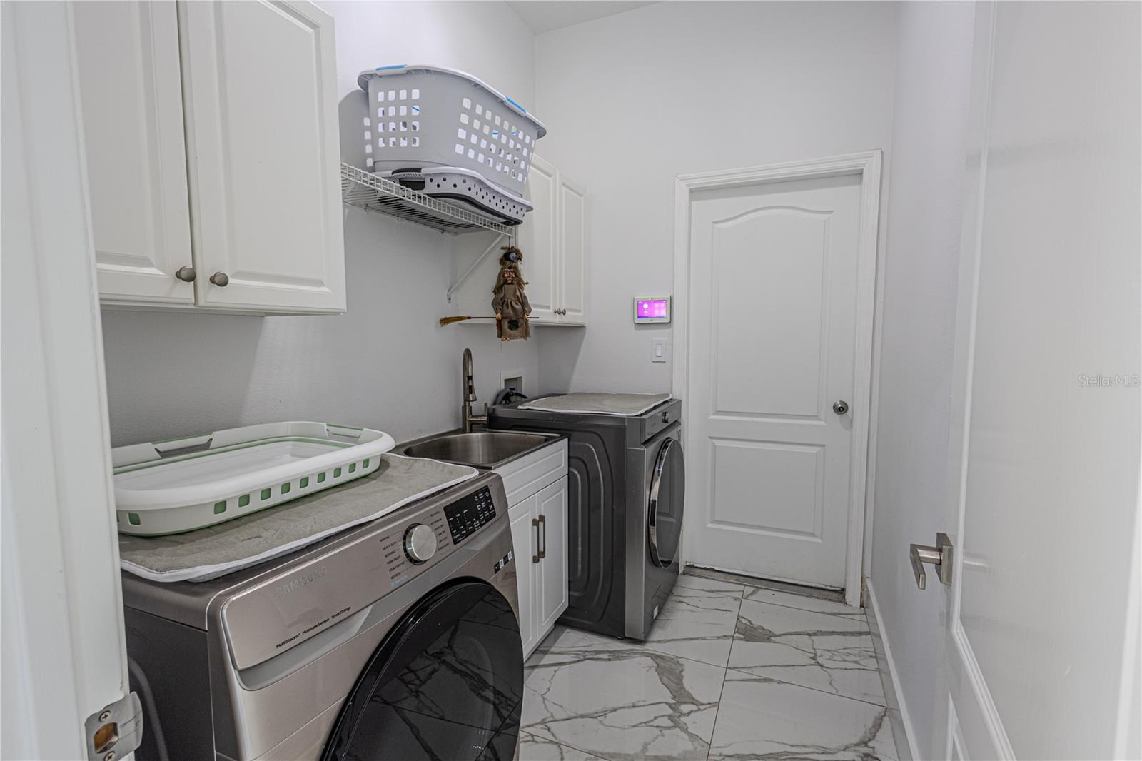 Image 50 of 64 For 261 Zachary Wade Street