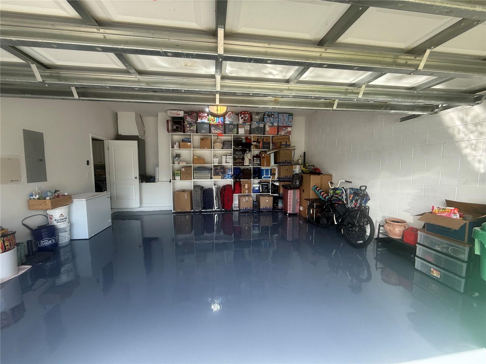 Image 51 of 64 For 261 Zachary Wade Street