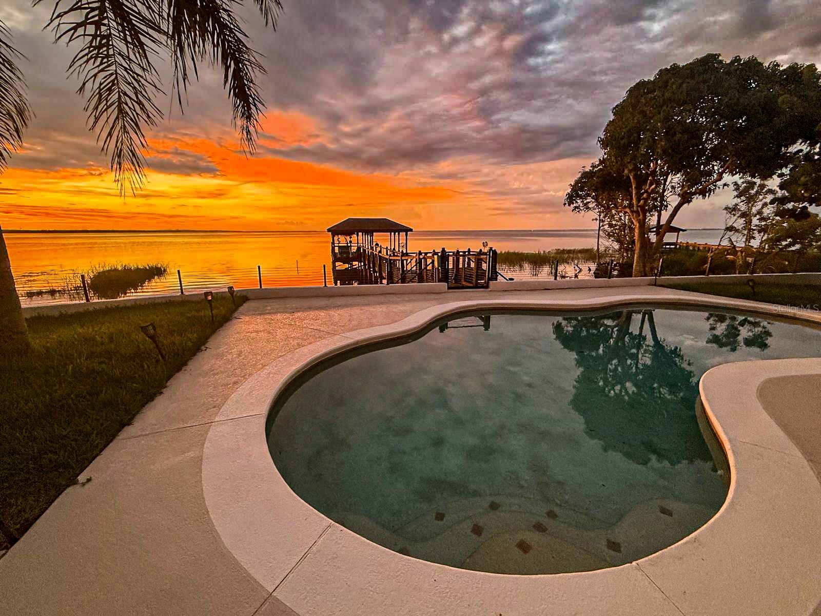 Image 52 of 64 For 261 Zachary Wade Street