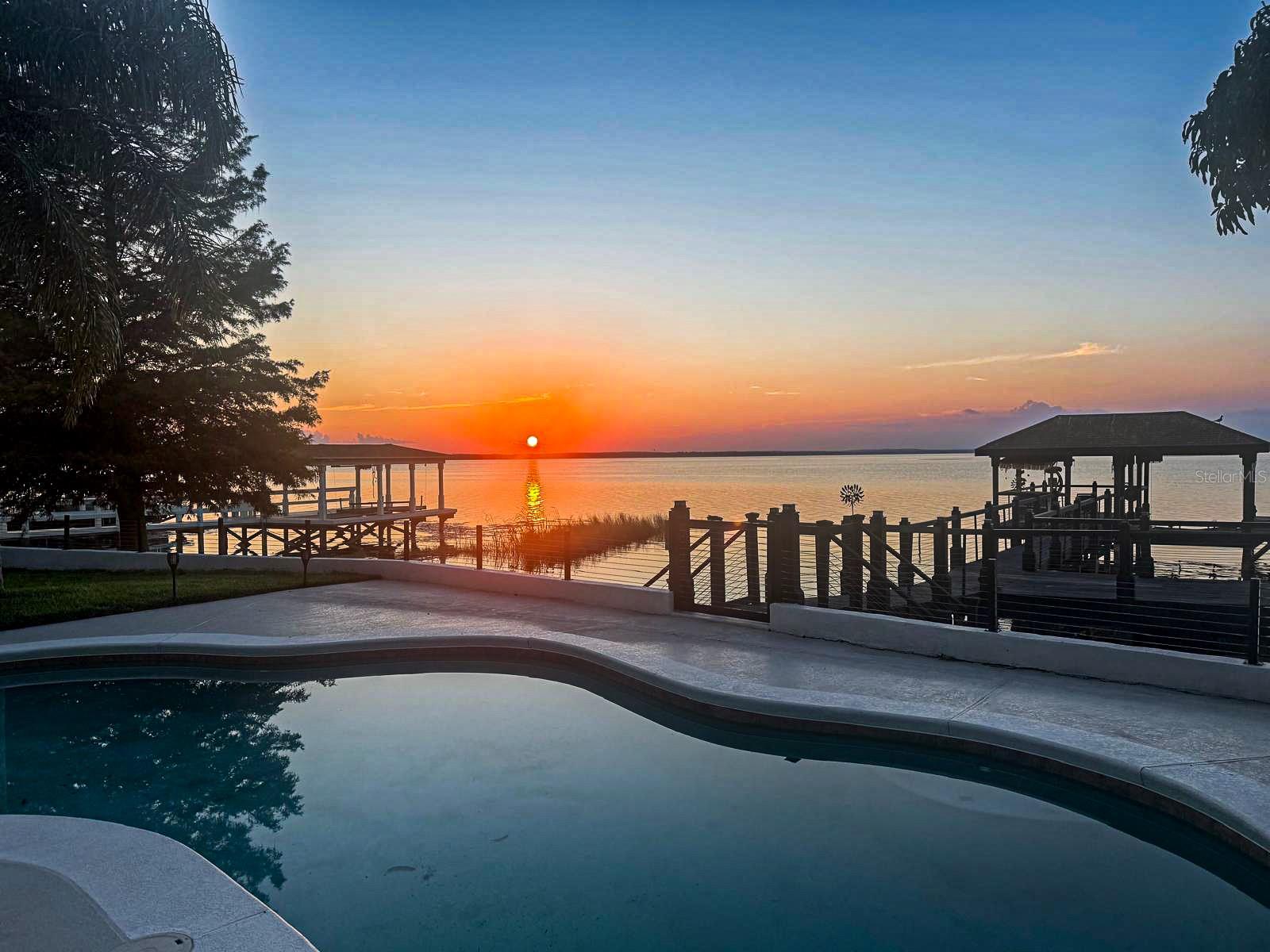 Image 53 of 64 For 261 Zachary Wade Street