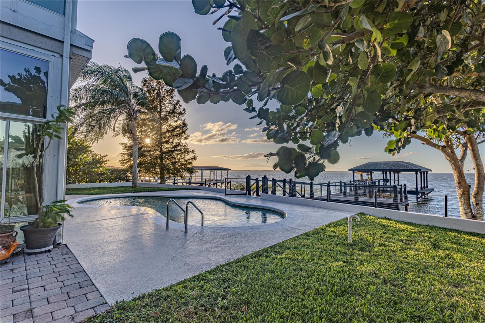 Image 55 of 64 For 261 Zachary Wade Street