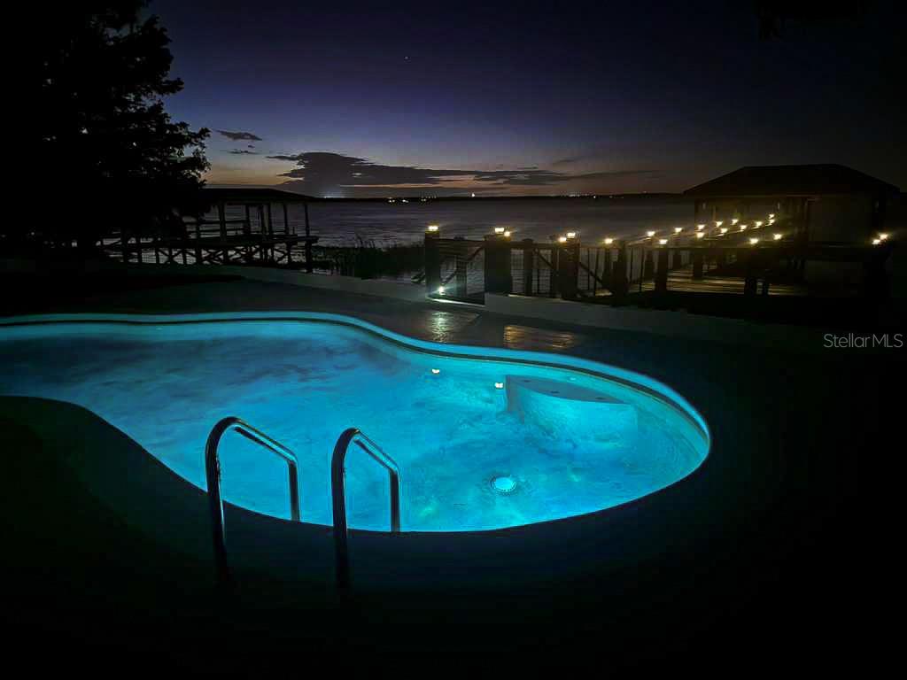 Image 56 of 64 For 261 Zachary Wade Street