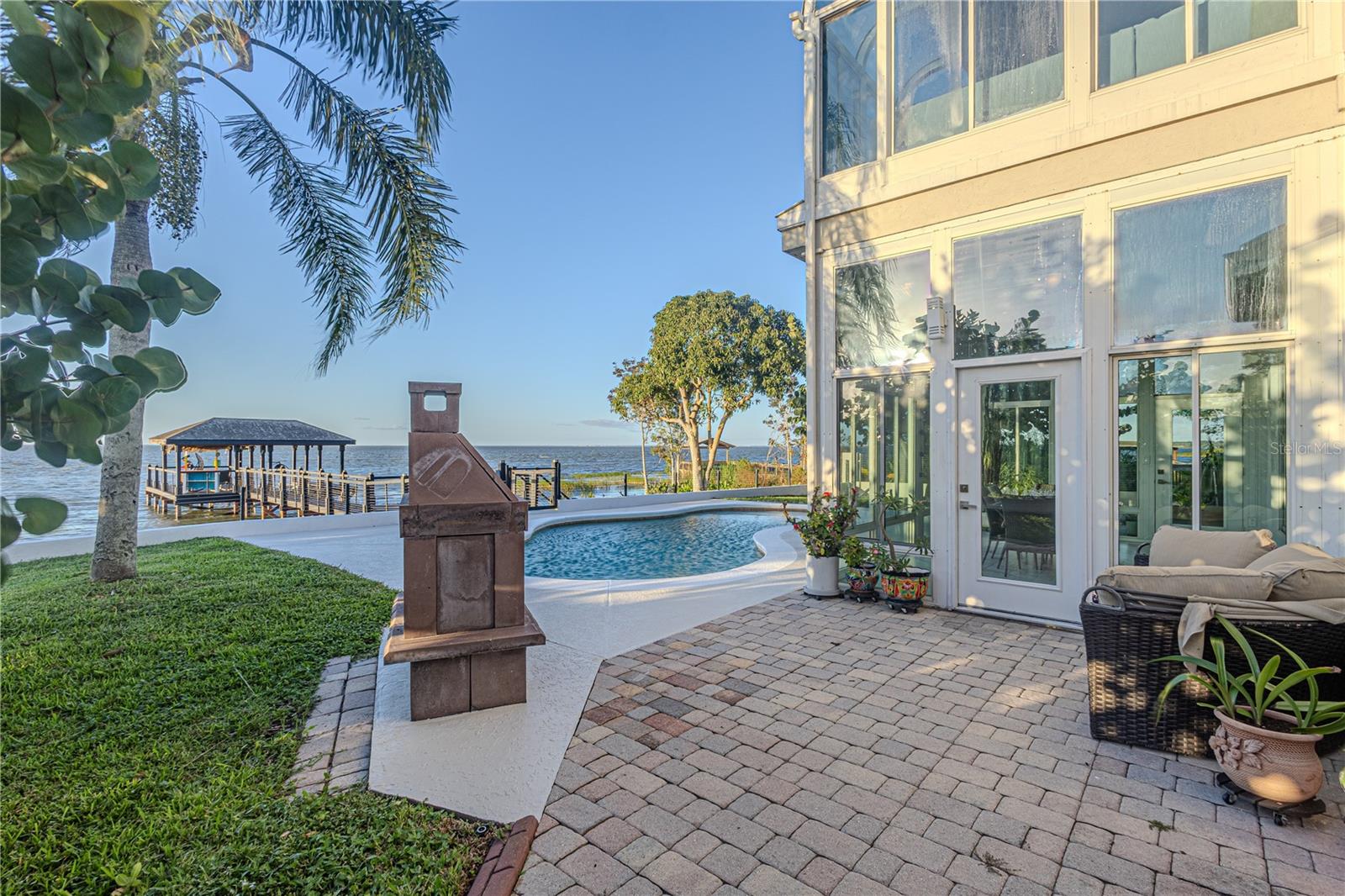 Image 57 of 64 For 261 Zachary Wade Street