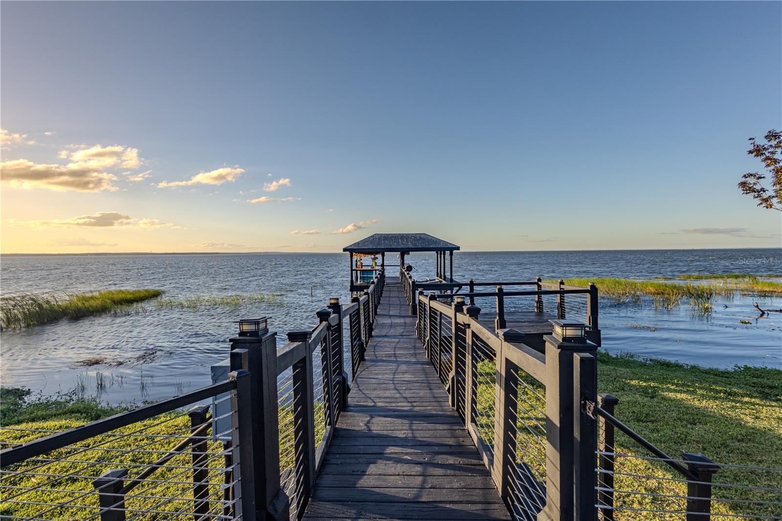 Image 58 of 64 For 261 Zachary Wade Street