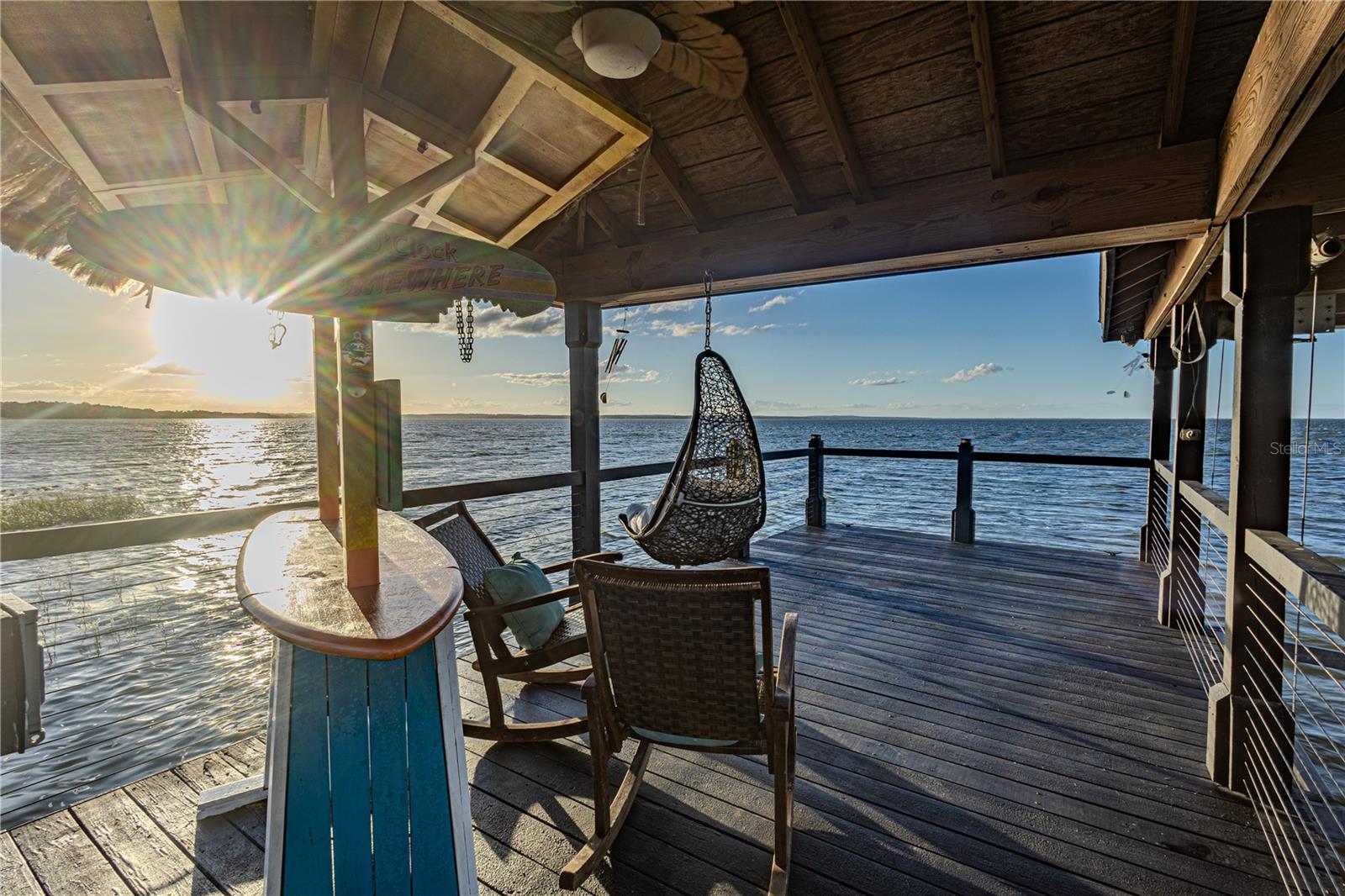 Image 59 of 64 For 261 Zachary Wade Street