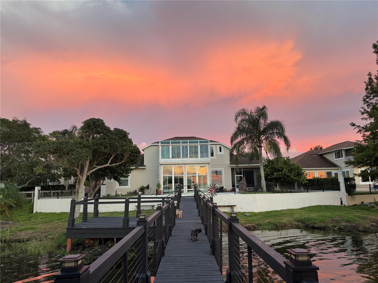 Image 6 of 64 For 261 Zachary Wade Street