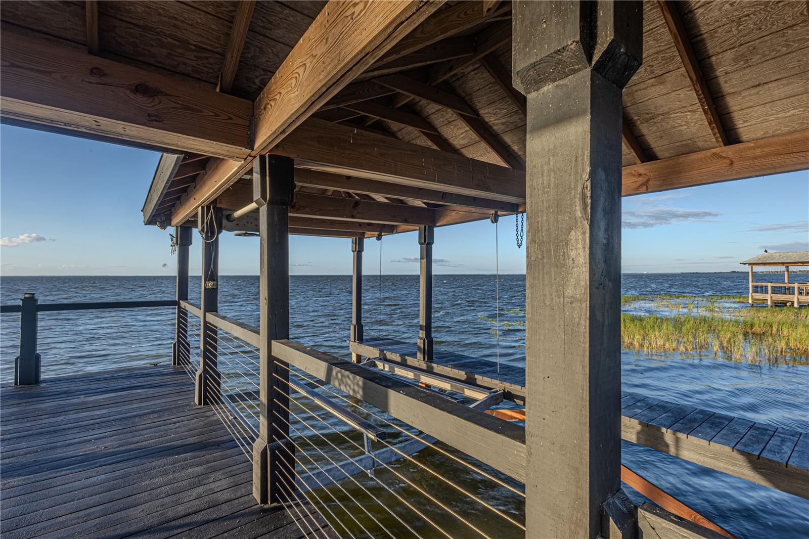 Image 60 of 64 For 261 Zachary Wade Street