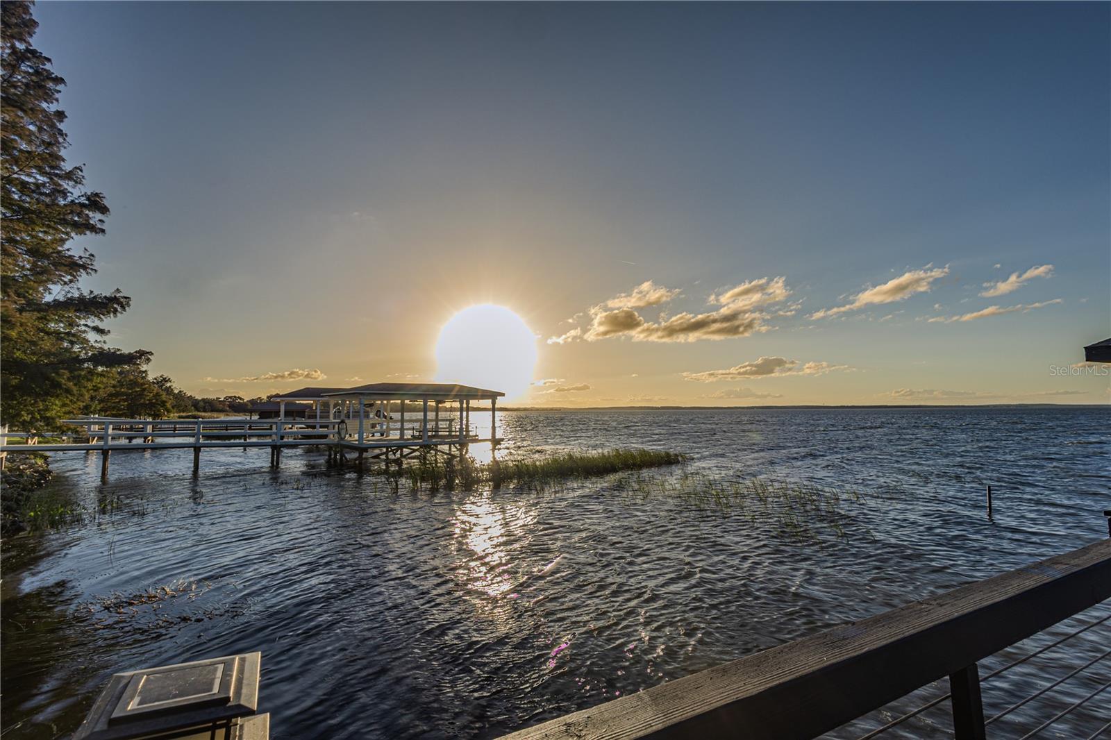 Image 61 of 64 For 261 Zachary Wade Street