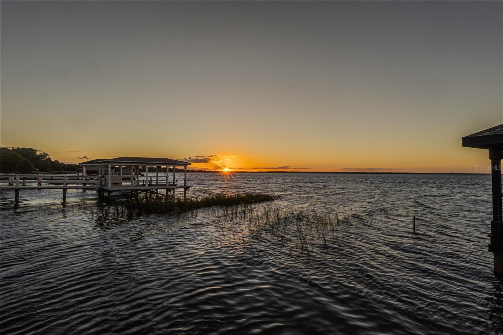 Image 62 of 64 For 261 Zachary Wade Street