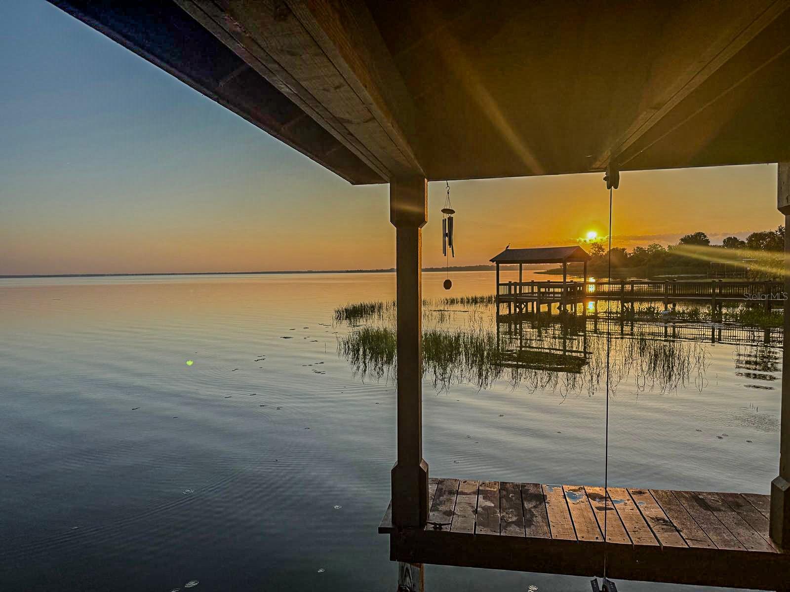 Image 63 of 64 For 261 Zachary Wade Street