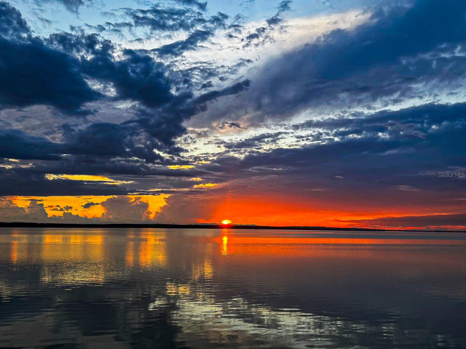 Image 64 of 64 For 261 Zachary Wade Street