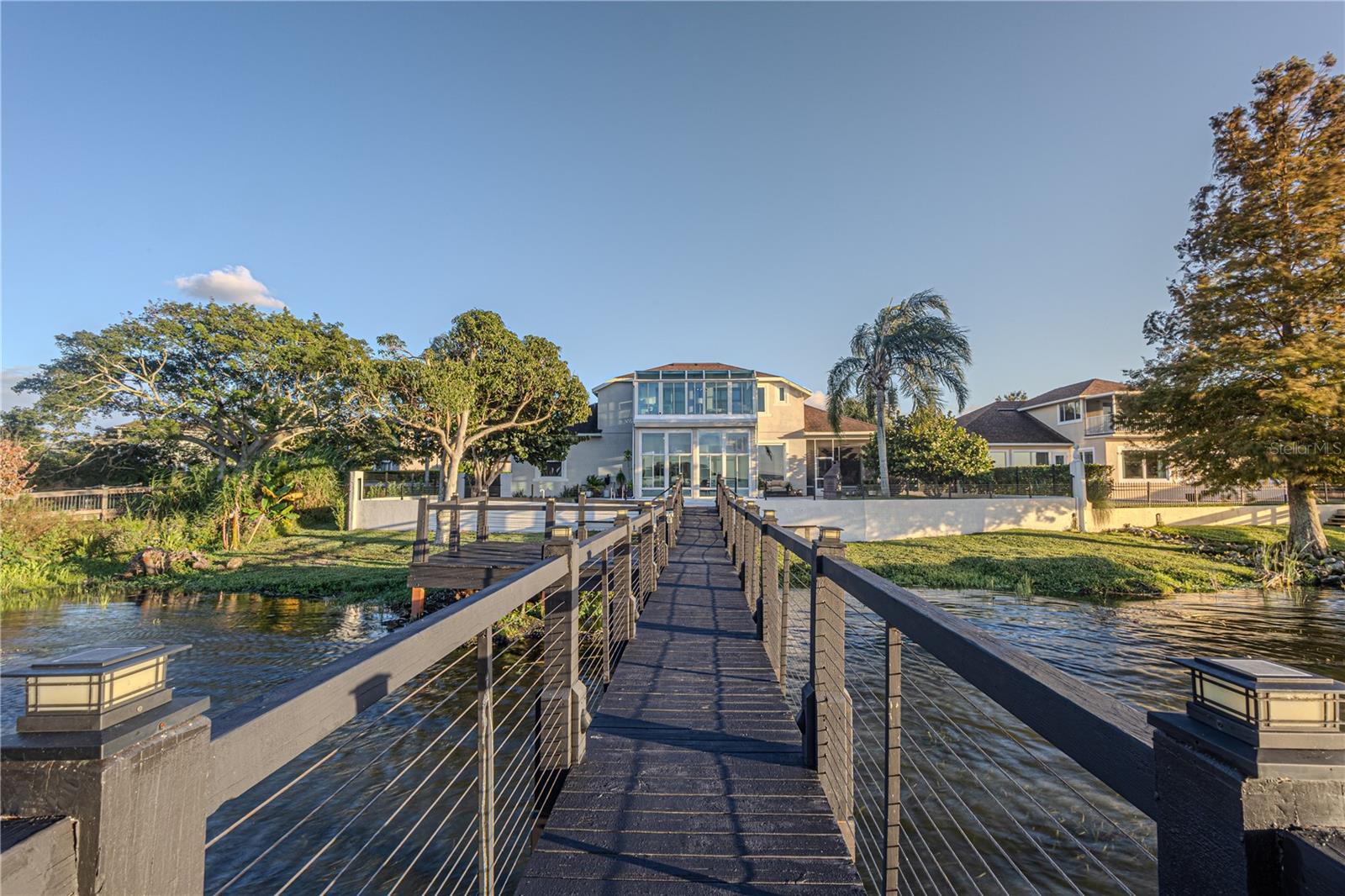 Image 7 of 64 For 261 Zachary Wade Street