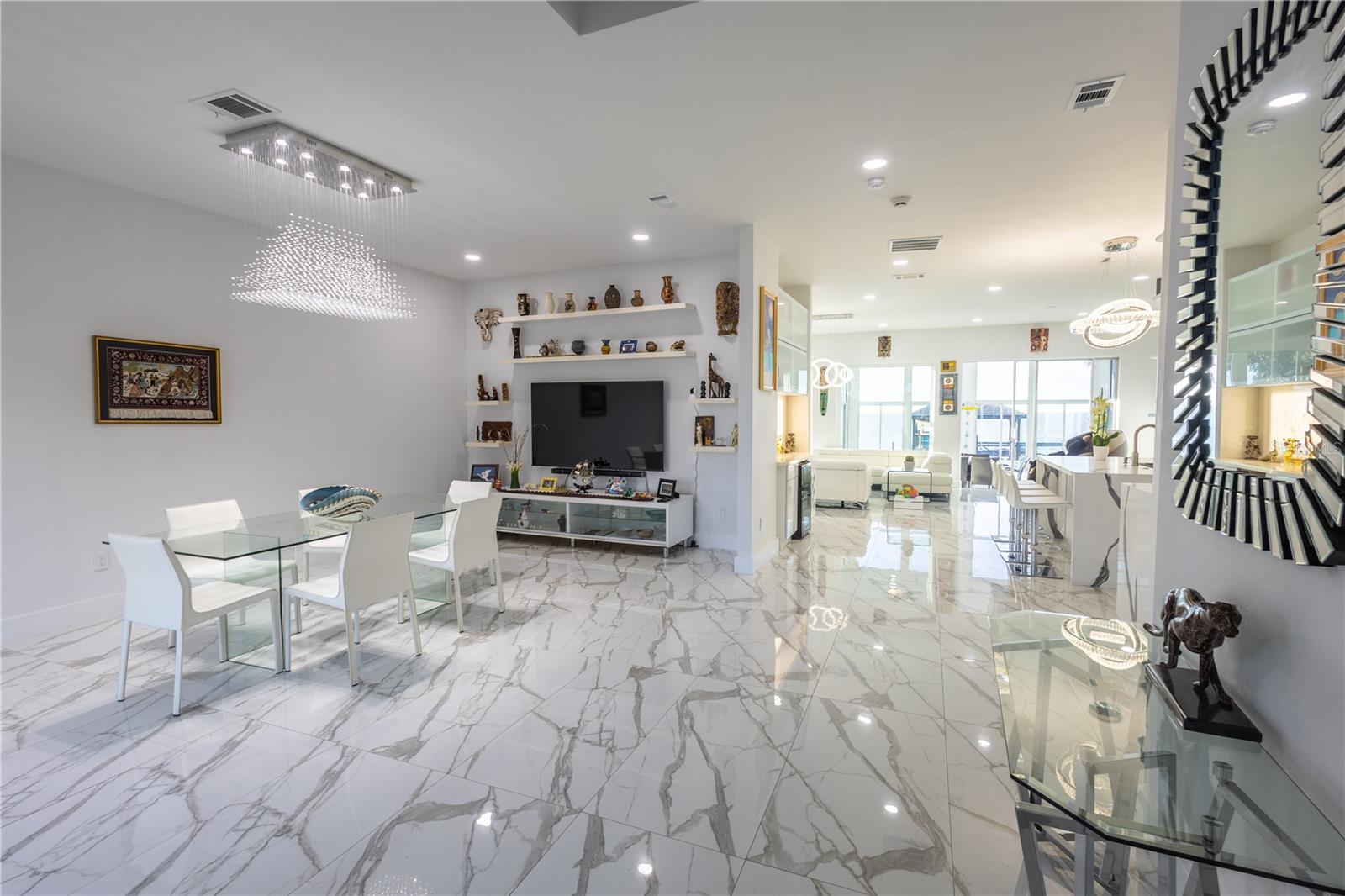 Image 8 of 64 For 261 Zachary Wade Street