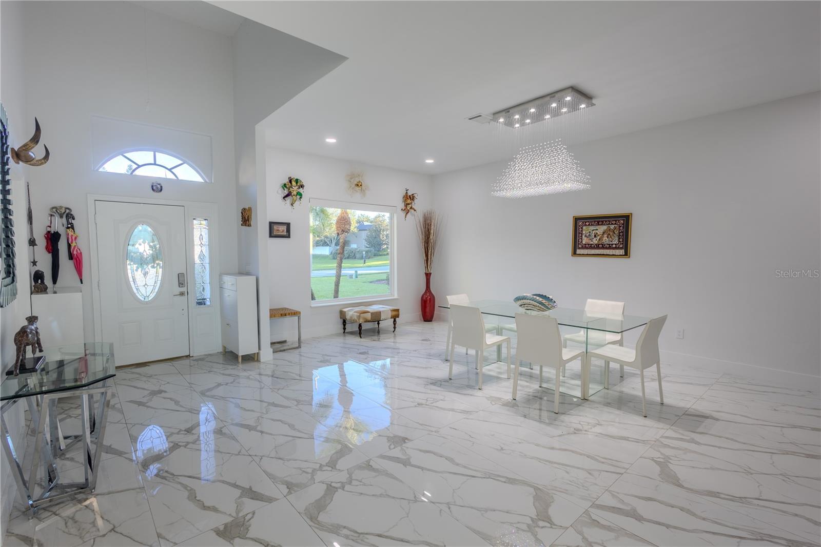 Image 9 of 64 For 261 Zachary Wade Street