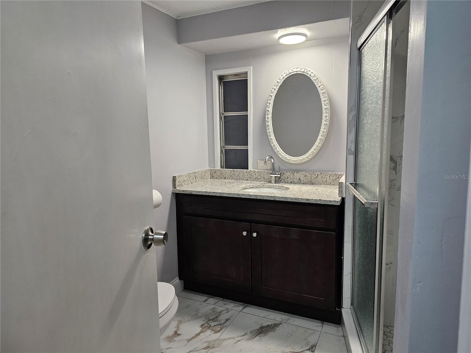 Image 14 of 26 For 354 Ivanhoe Circle