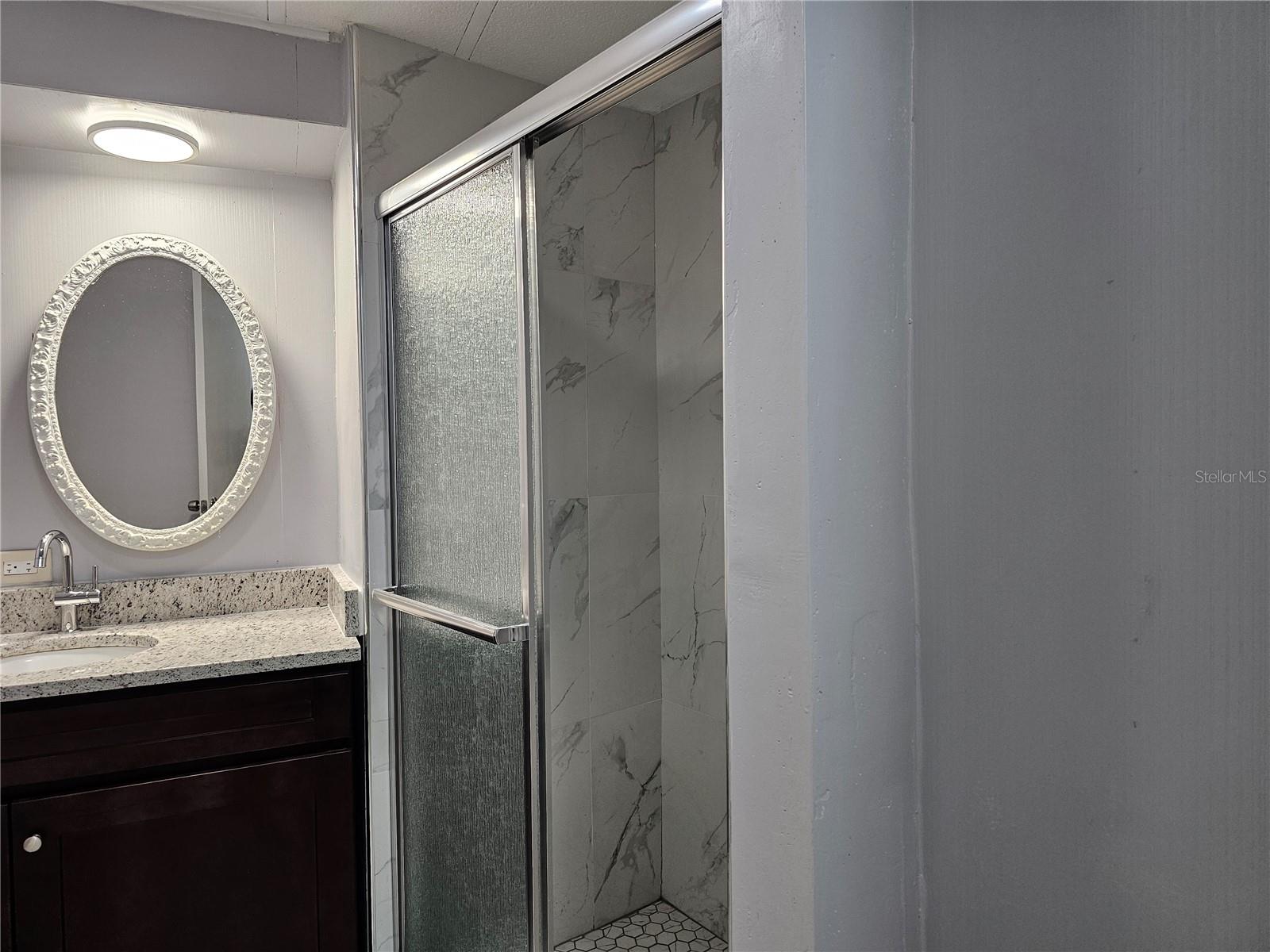 Image 15 of 26 For 354 Ivanhoe Circle