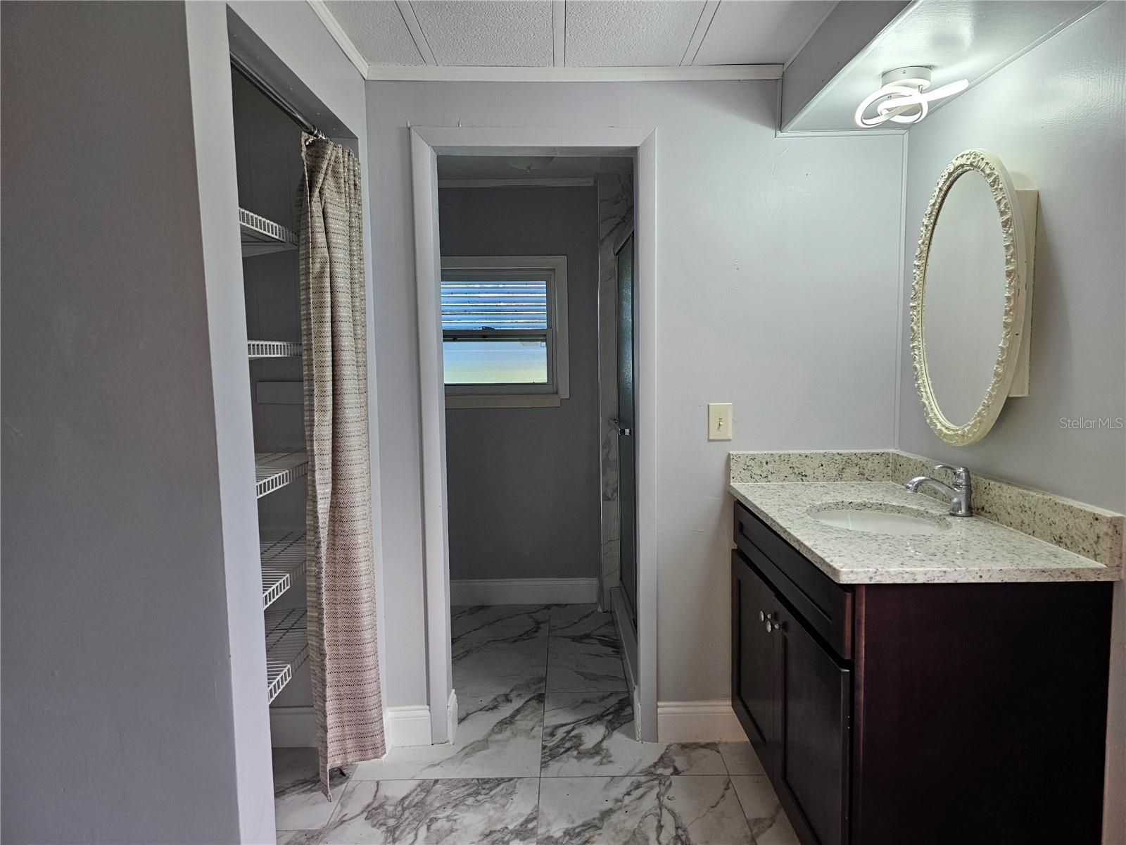 Image 16 of 26 For 354 Ivanhoe Circle