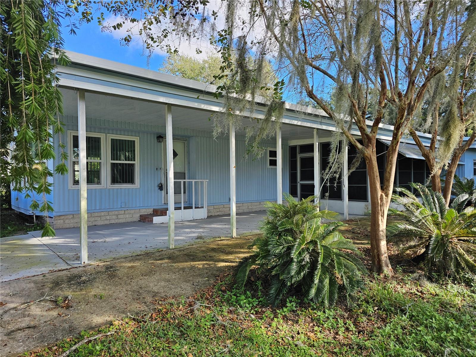 Image 2 of 26 For 354 Ivanhoe Circle