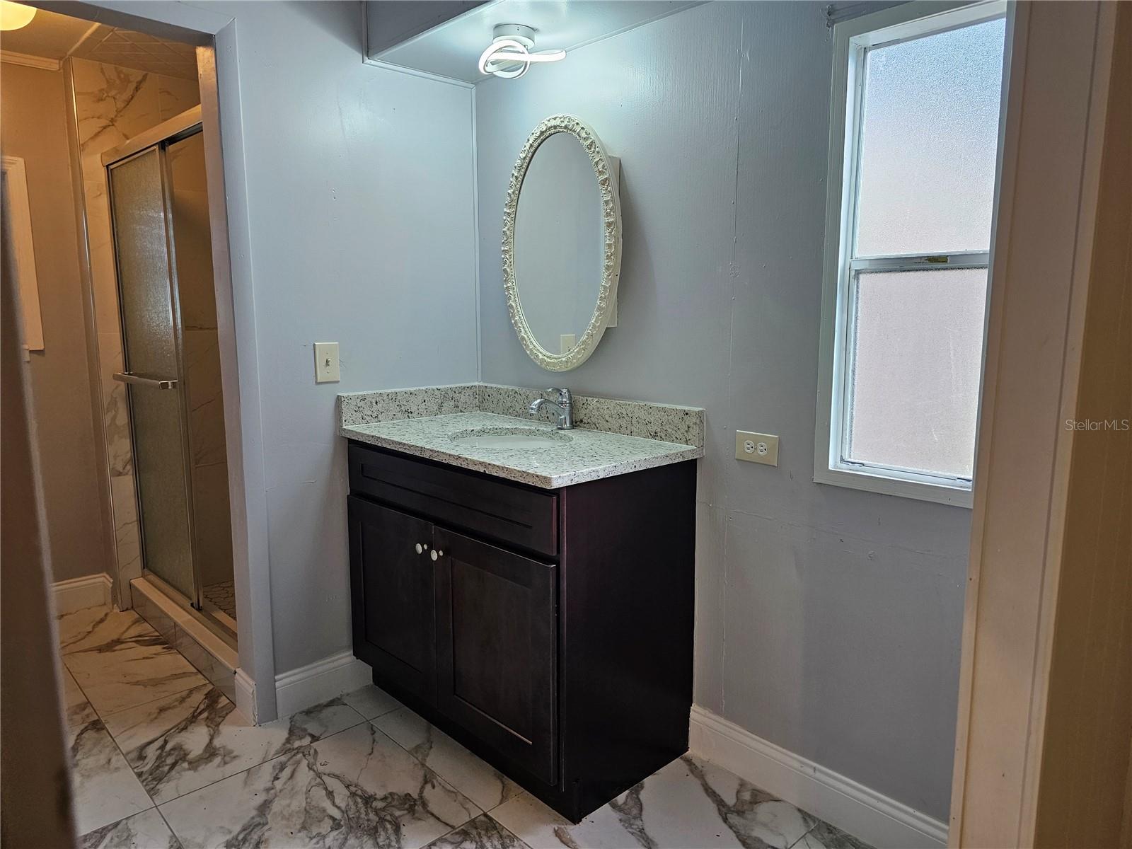 Image 21 of 26 For 354 Ivanhoe Circle