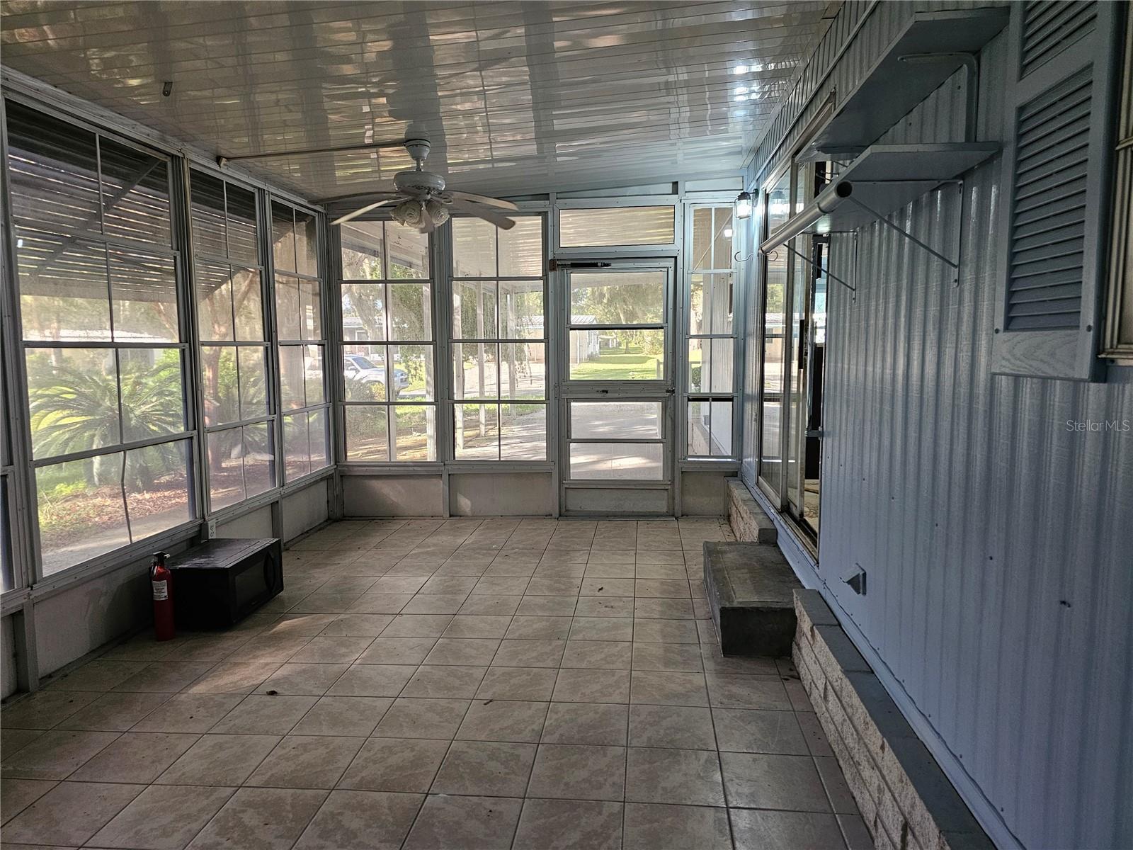 Image 22 of 26 For 354 Ivanhoe Circle