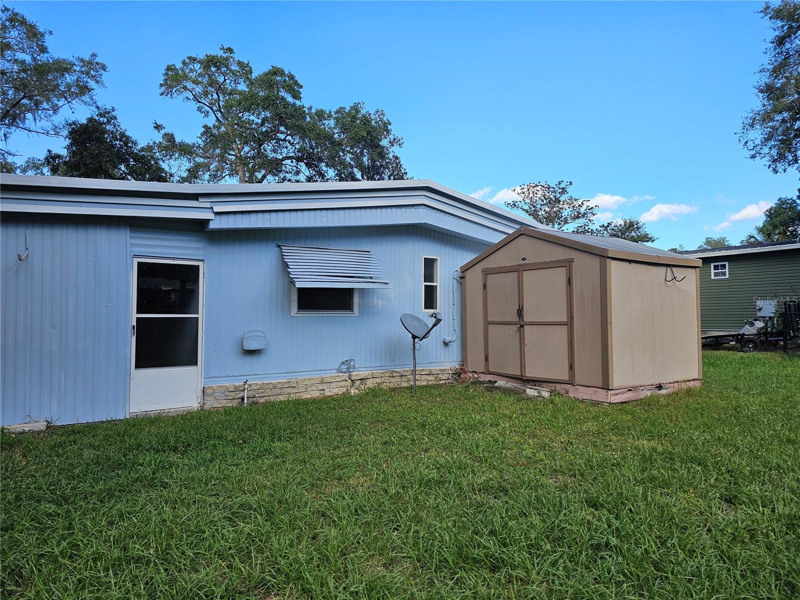 Image 24 of 26 For 354 Ivanhoe Circle