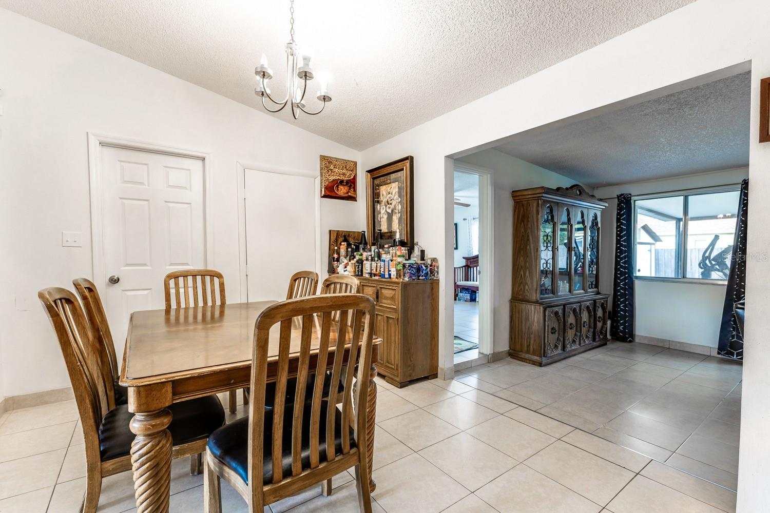 Image 11 of 43 For 7003 Harbor Point Boulevard