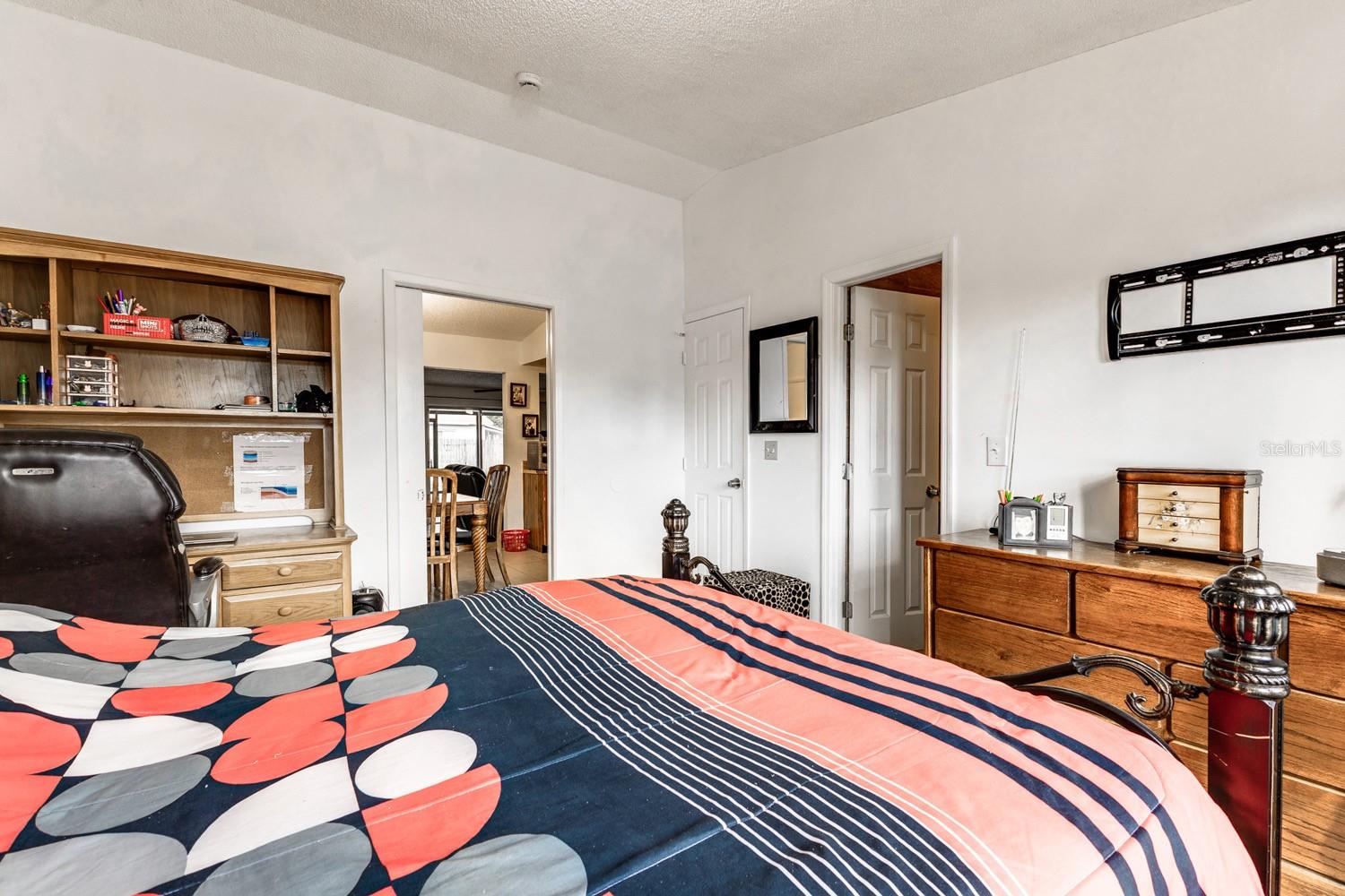 Image 15 of 43 For 7003 Harbor Point Boulevard