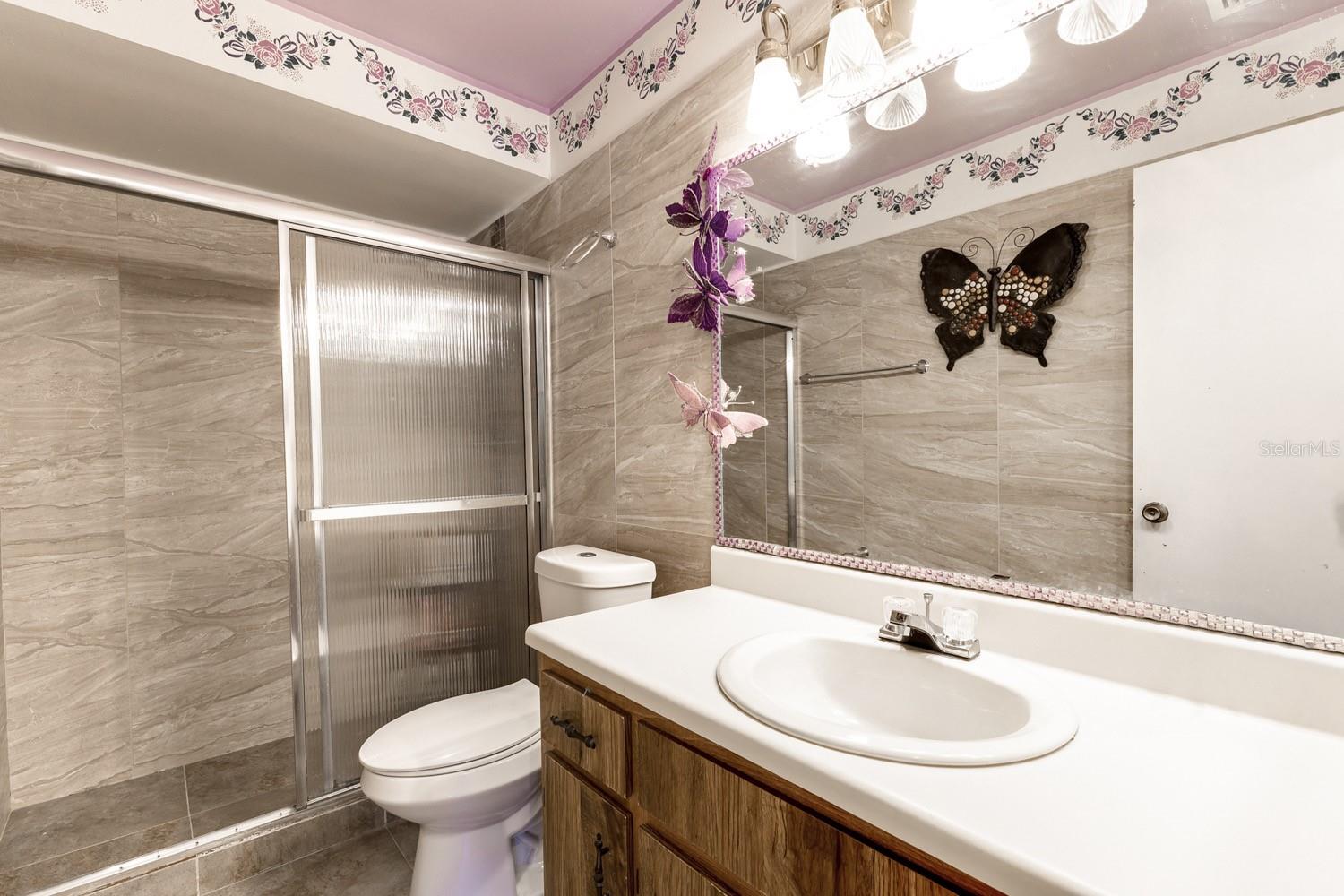 Image 19 of 43 For 7003 Harbor Point Boulevard