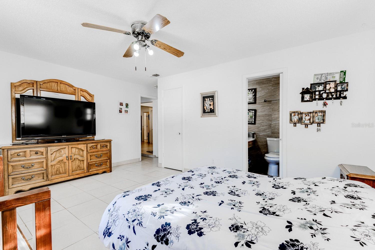 Image 20 of 43 For 7003 Harbor Point Boulevard