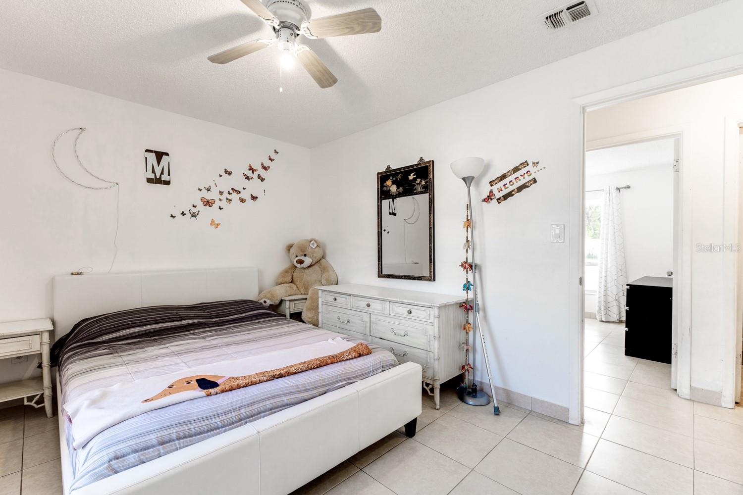 Image 24 of 43 For 7003 Harbor Point Boulevard