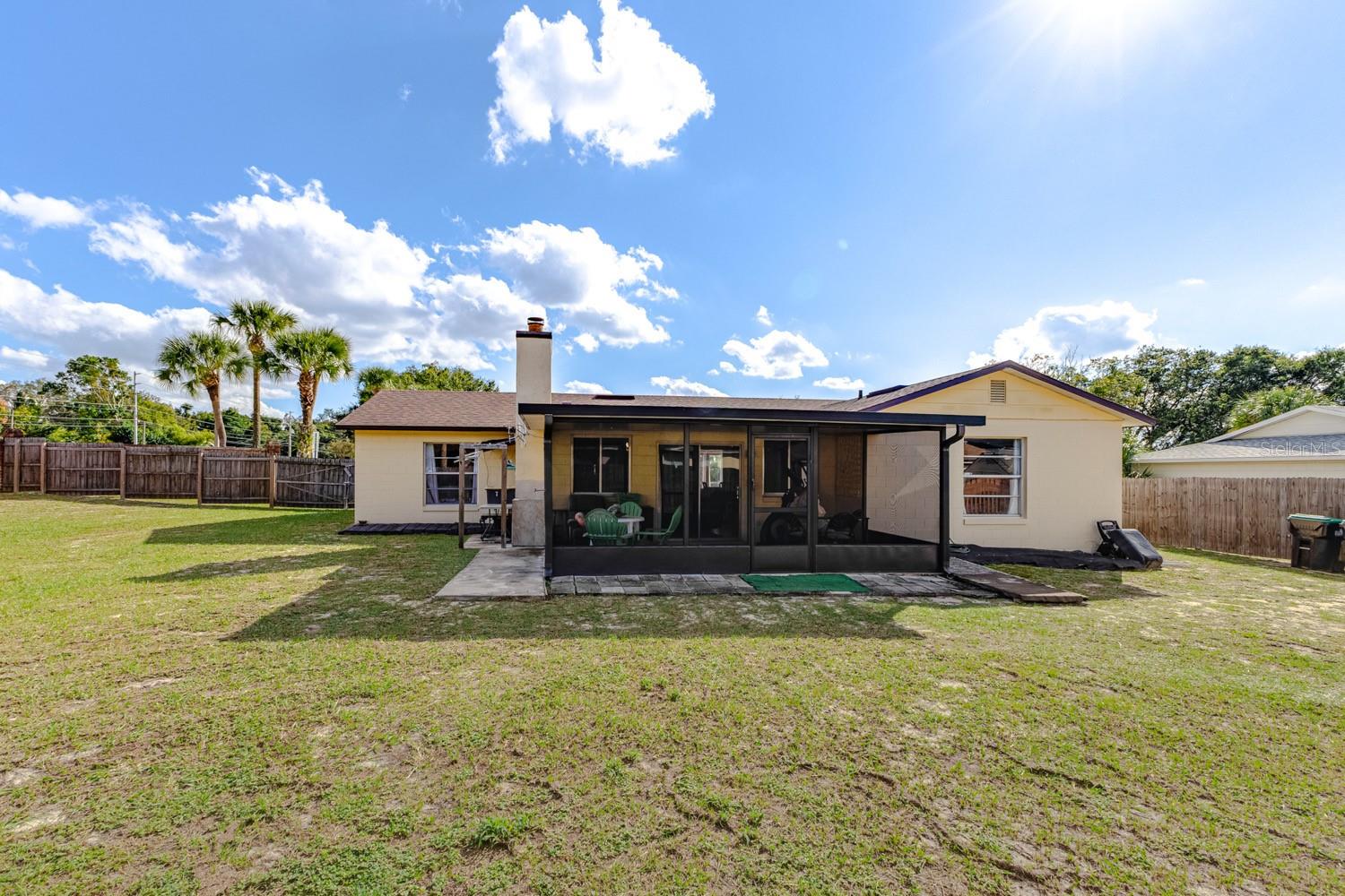 Image 29 of 43 For 7003 Harbor Point Boulevard