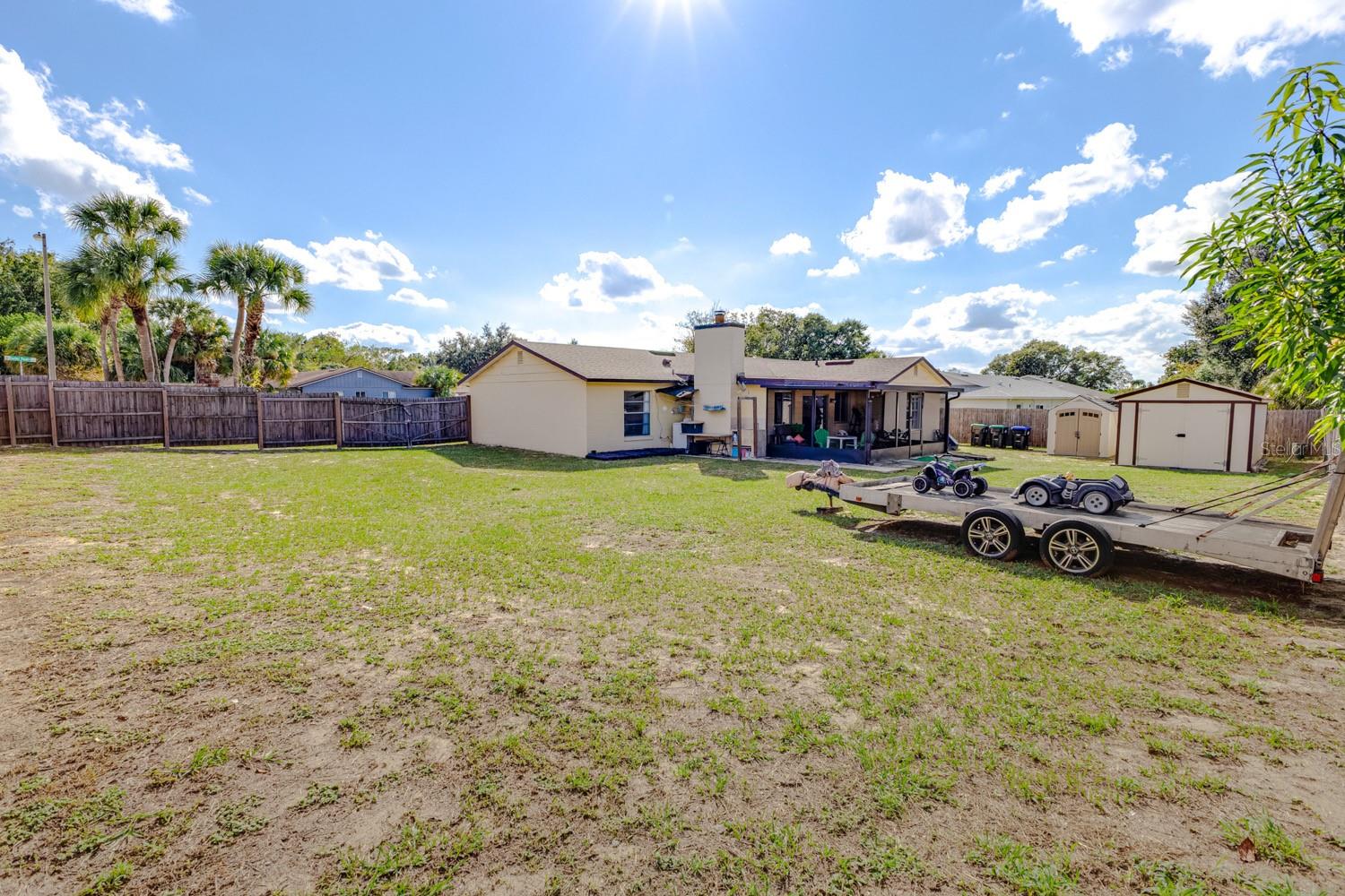 Image 30 of 43 For 7003 Harbor Point Boulevard