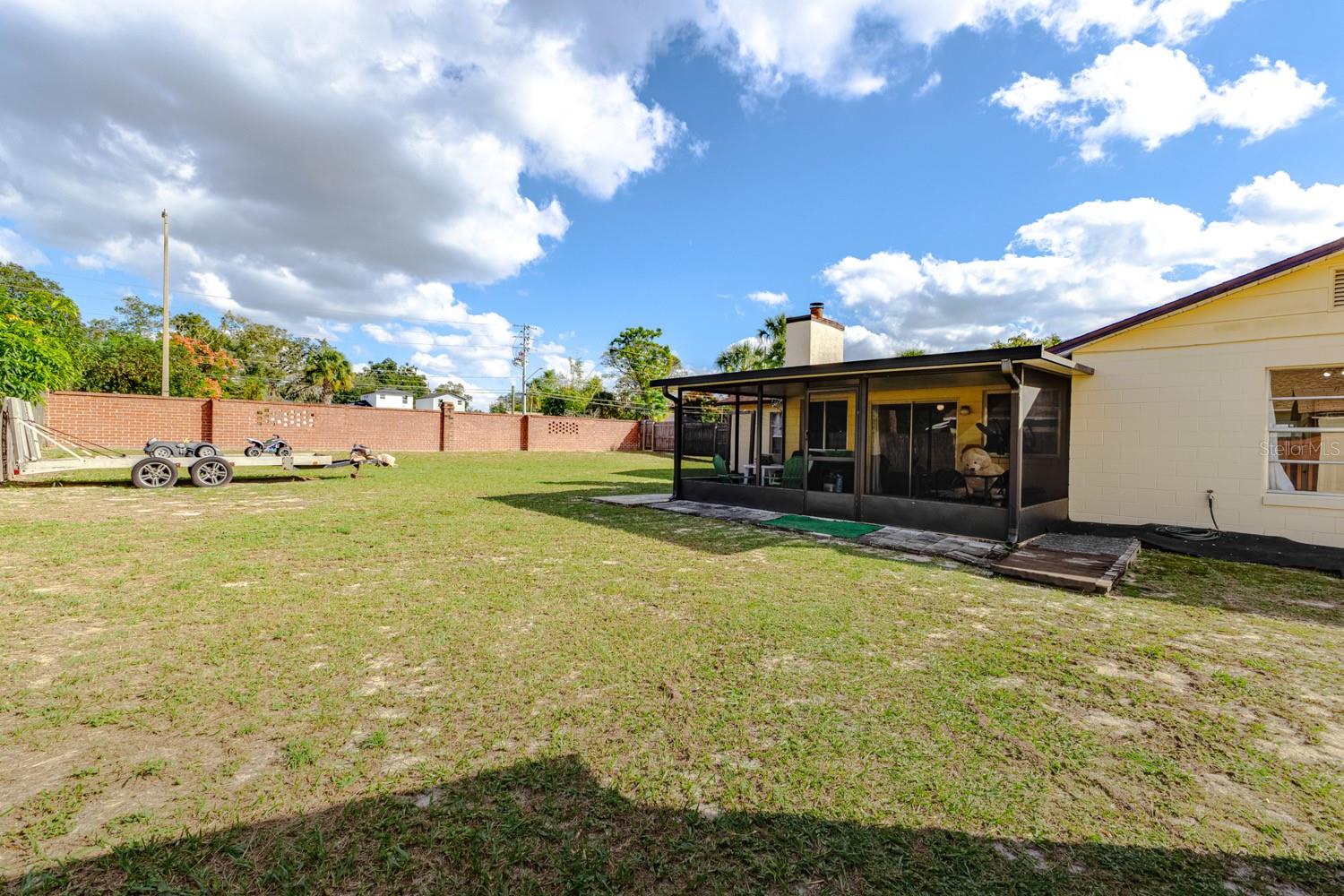 Image 31 of 43 For 7003 Harbor Point Boulevard