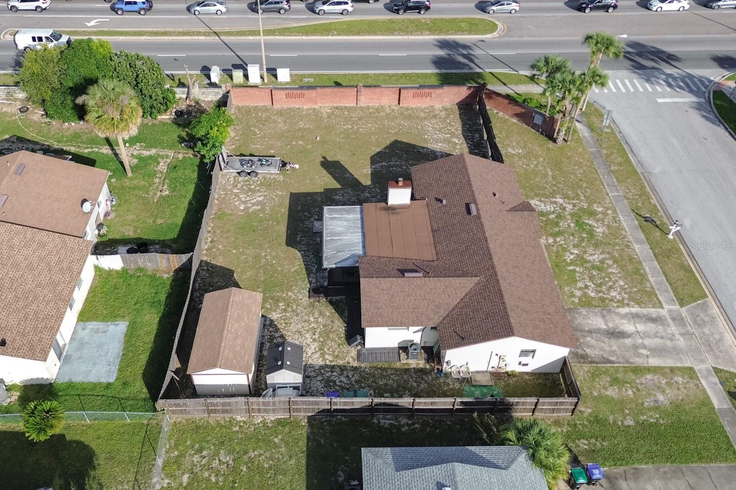 Image 35 of 43 For 7003 Harbor Point Boulevard