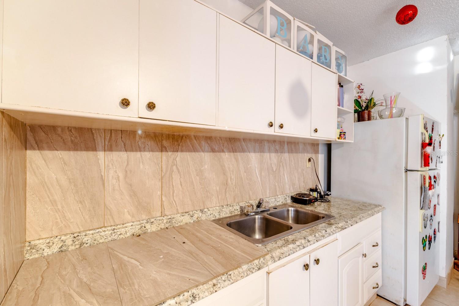 Image 37 of 43 For 7003 Harbor Point Boulevard