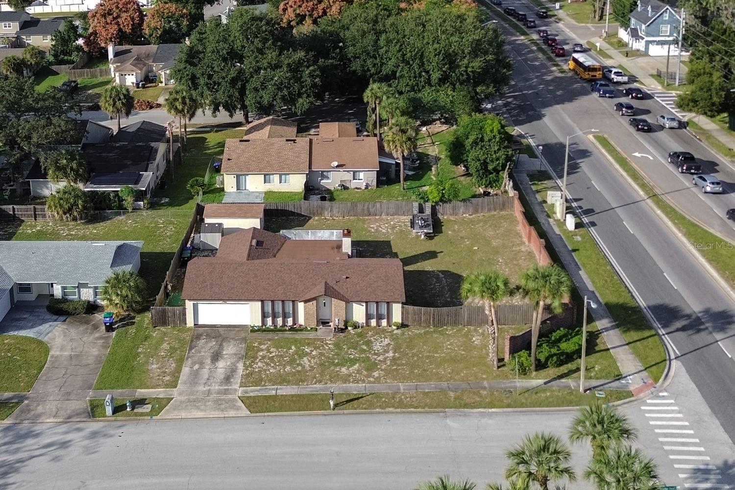 Image 4 of 43 For 7003 Harbor Point Boulevard