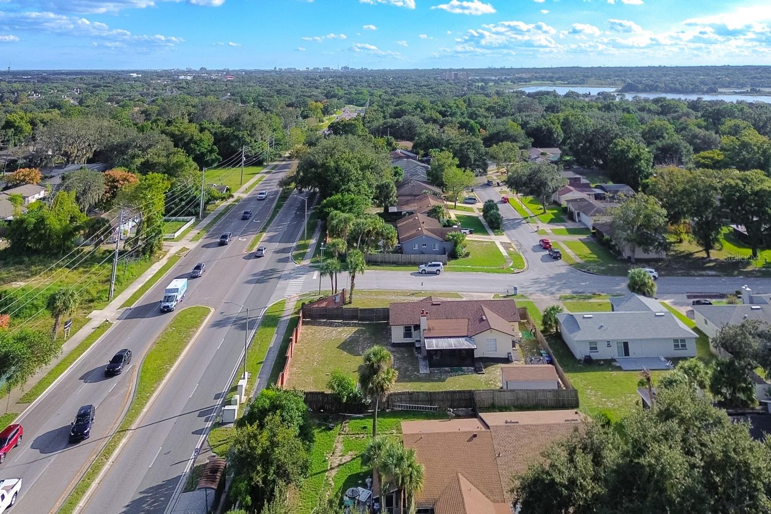 Image 41 of 43 For 7003 Harbor Point Boulevard