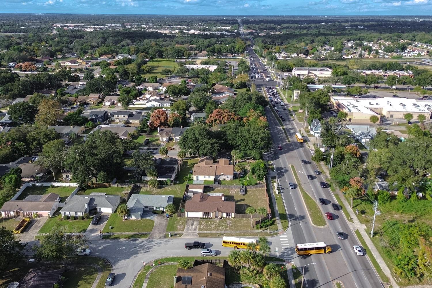 Image 42 of 43 For 7003 Harbor Point Boulevard