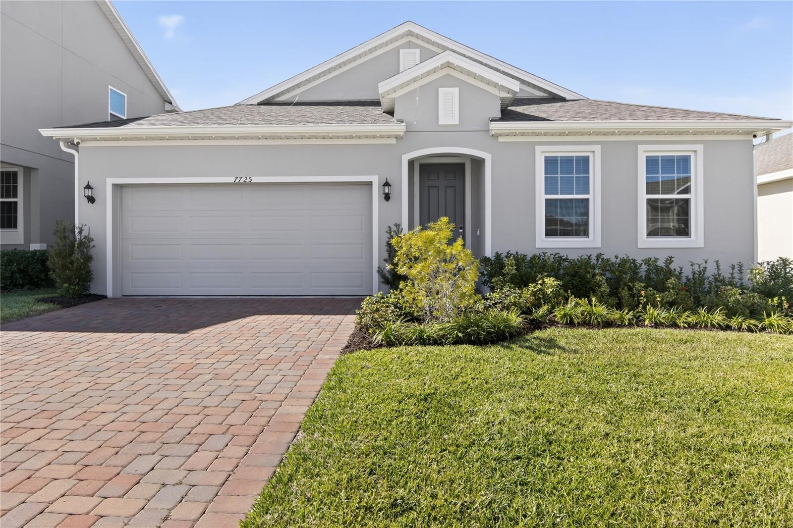 Details for 7725 Scicli Way, CLERMONT, FL 34714