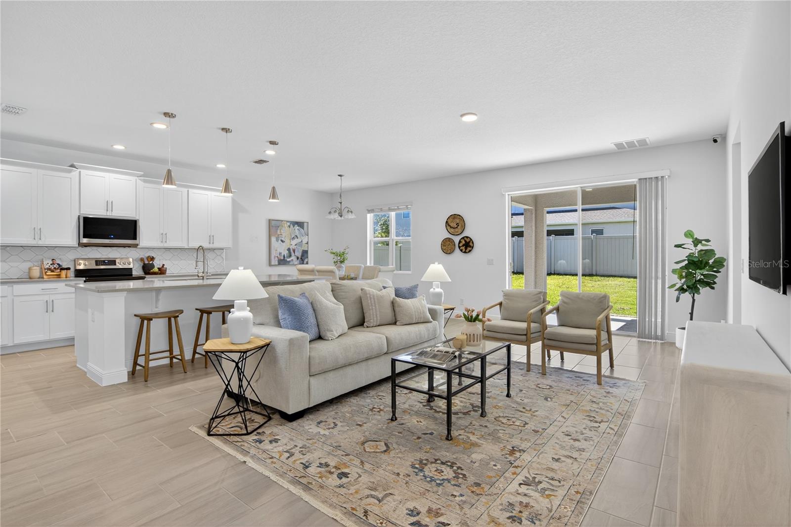 Listing photo id 9 for 7725 Scicli Way