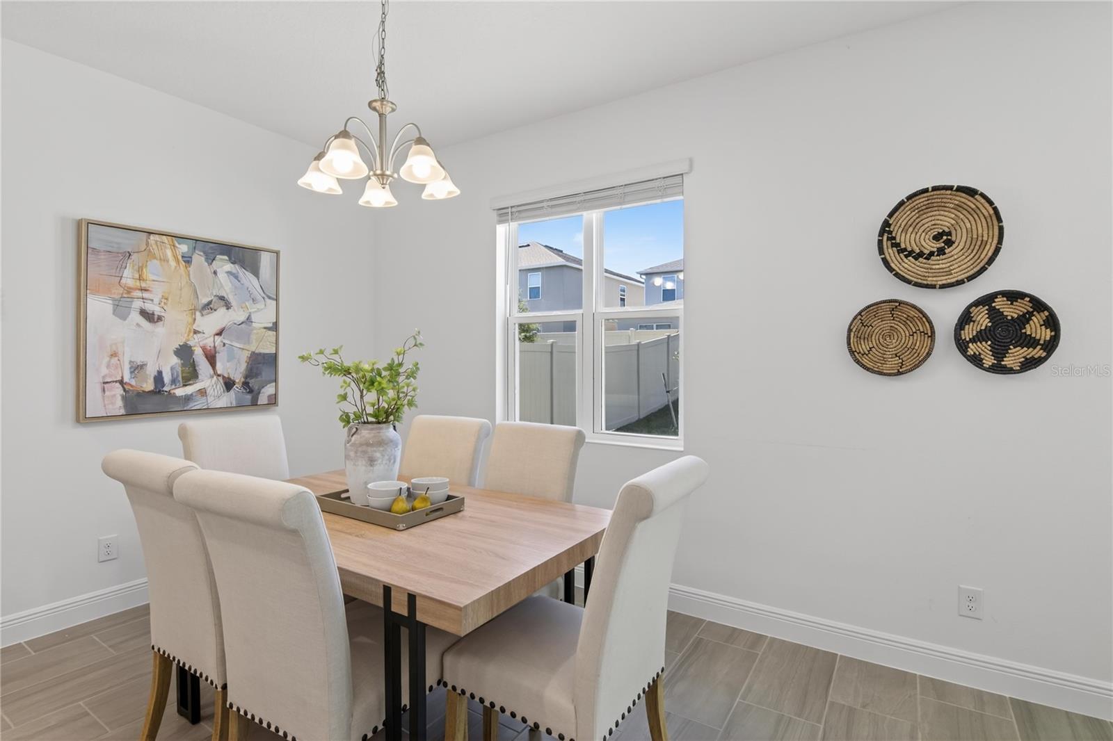 Listing photo id 14 for 7725 Scicli Way