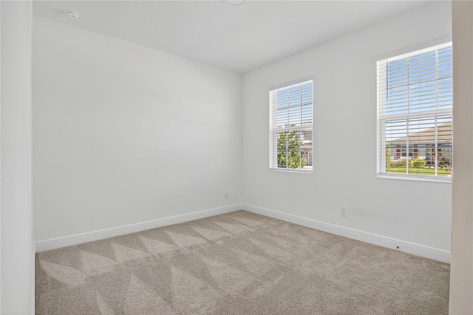 Listing photo id 28 for 7725 Scicli Way