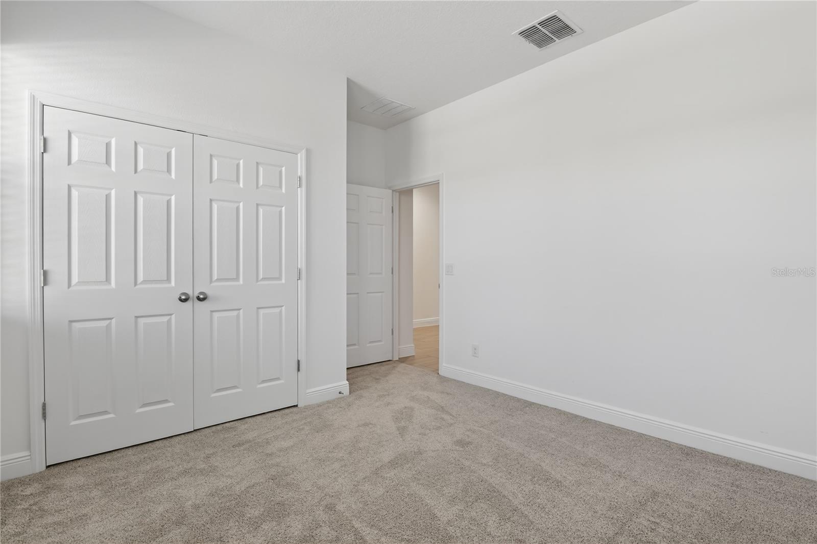 Listing photo id 29 for 7725 Scicli Way