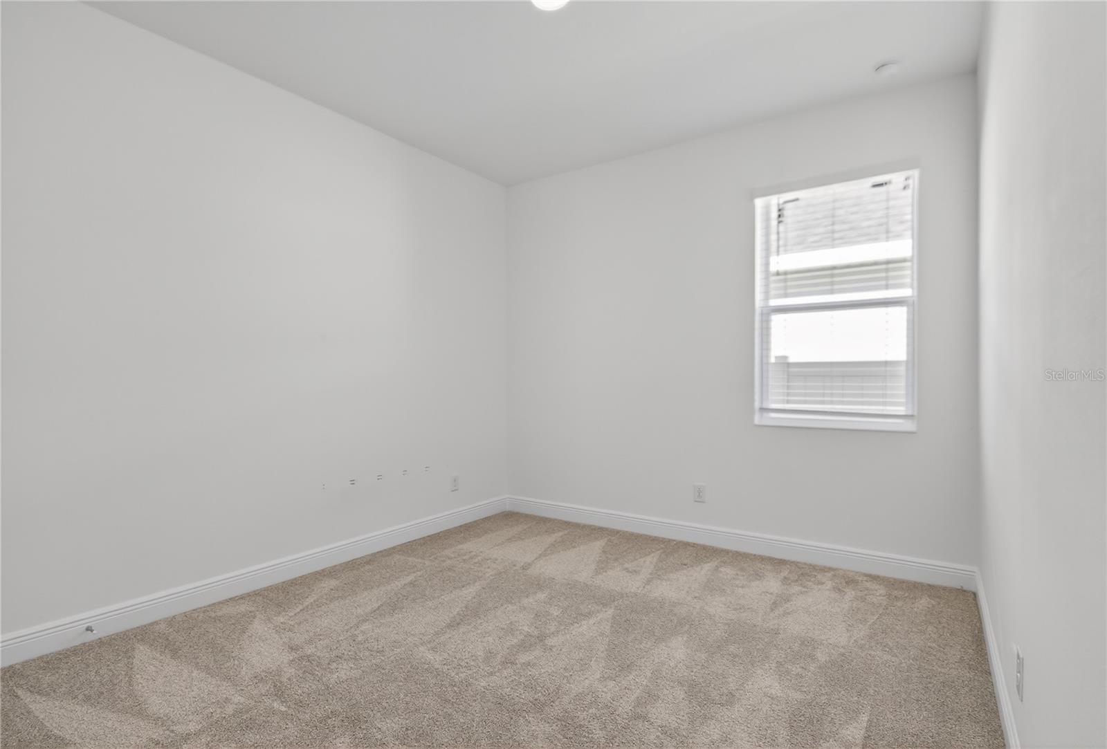 Listing photo id 30 for 7725 Scicli Way