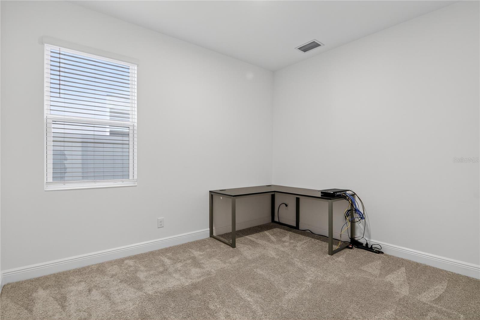 Listing photo id 32 for 7725 Scicli Way