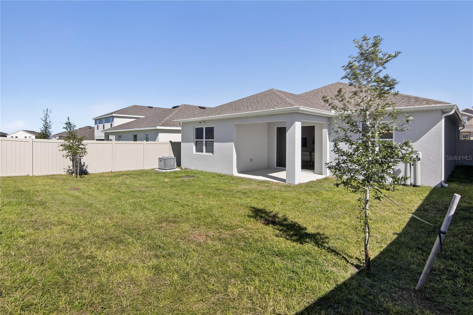 Listing photo id 33 for 7725 Scicli Way