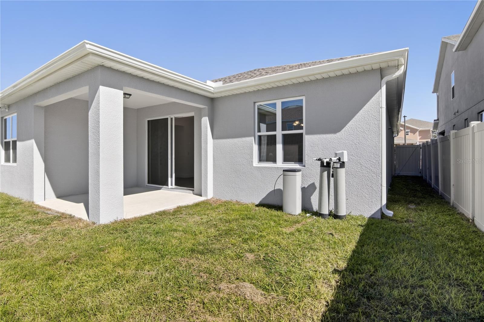 Listing photo id 34 for 7725 Scicli Way