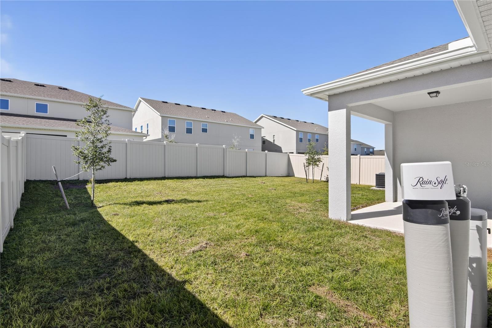 Listing photo id 35 for 7725 Scicli Way